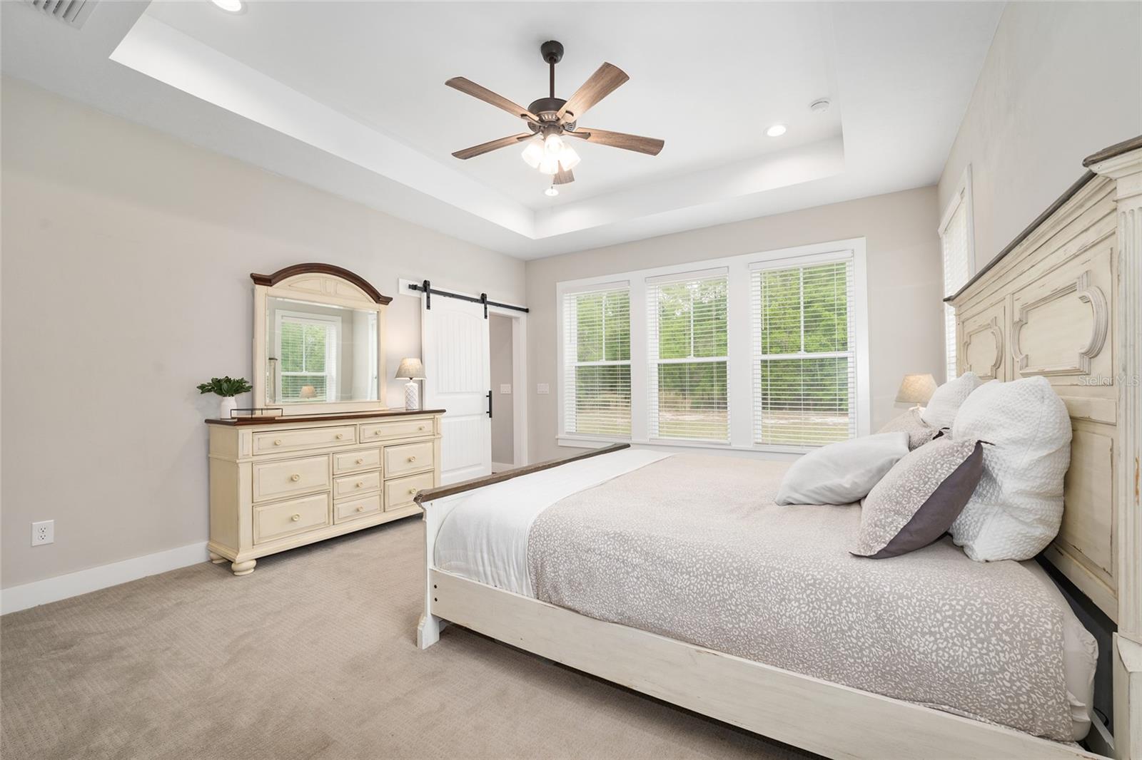 11833 NW 234TH ST, ALACHUA, FL, 32615