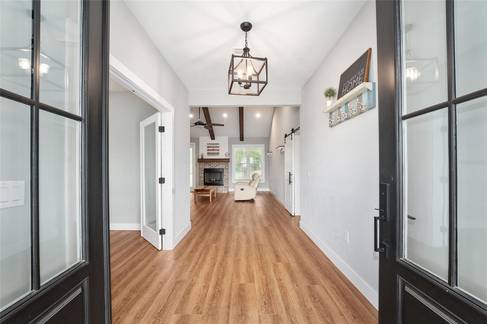 11833 NW 234TH ST, ALACHUA, FL, 32615