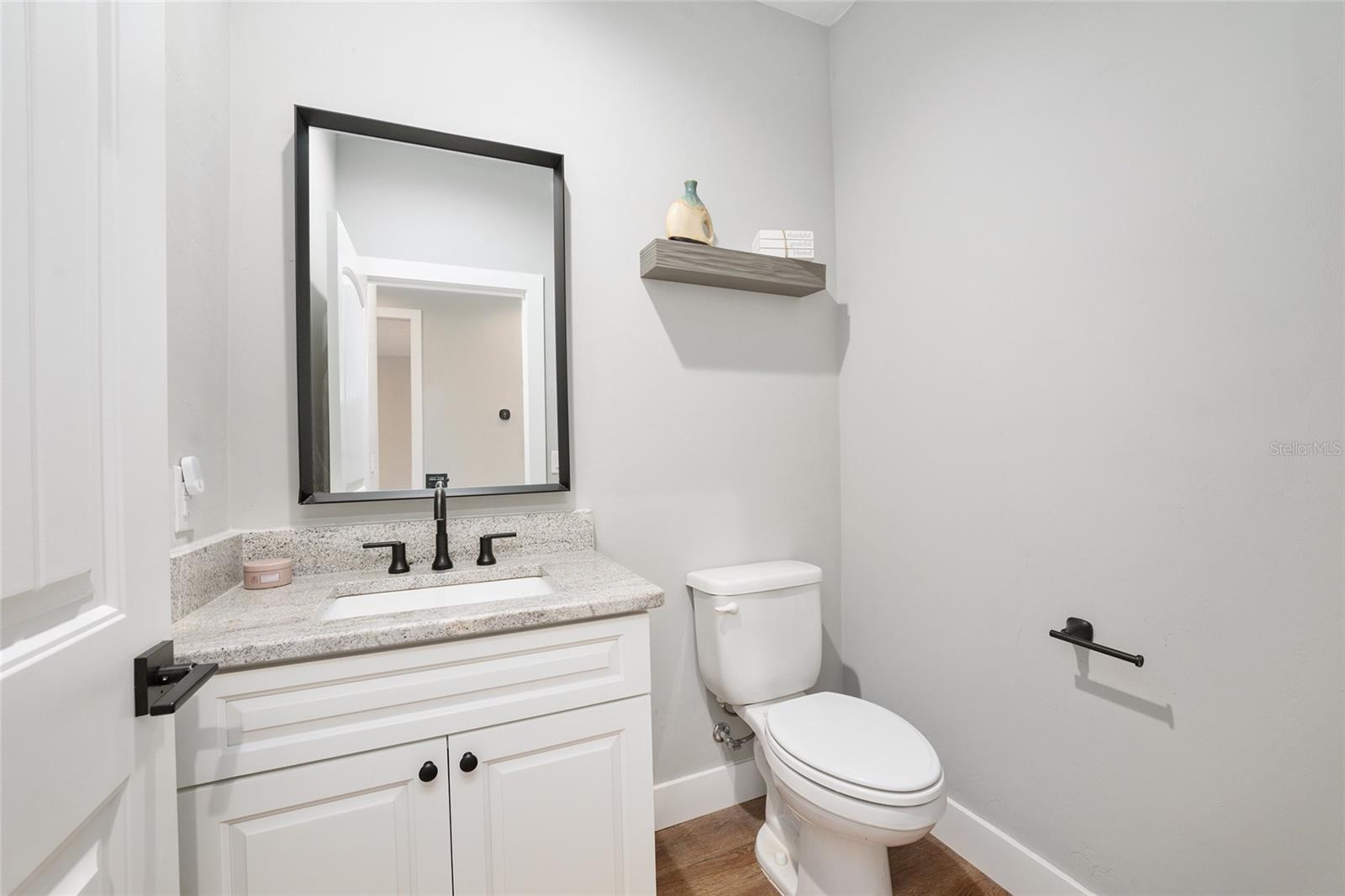 11833 NW 234TH ST, ALACHUA, FL, 32615