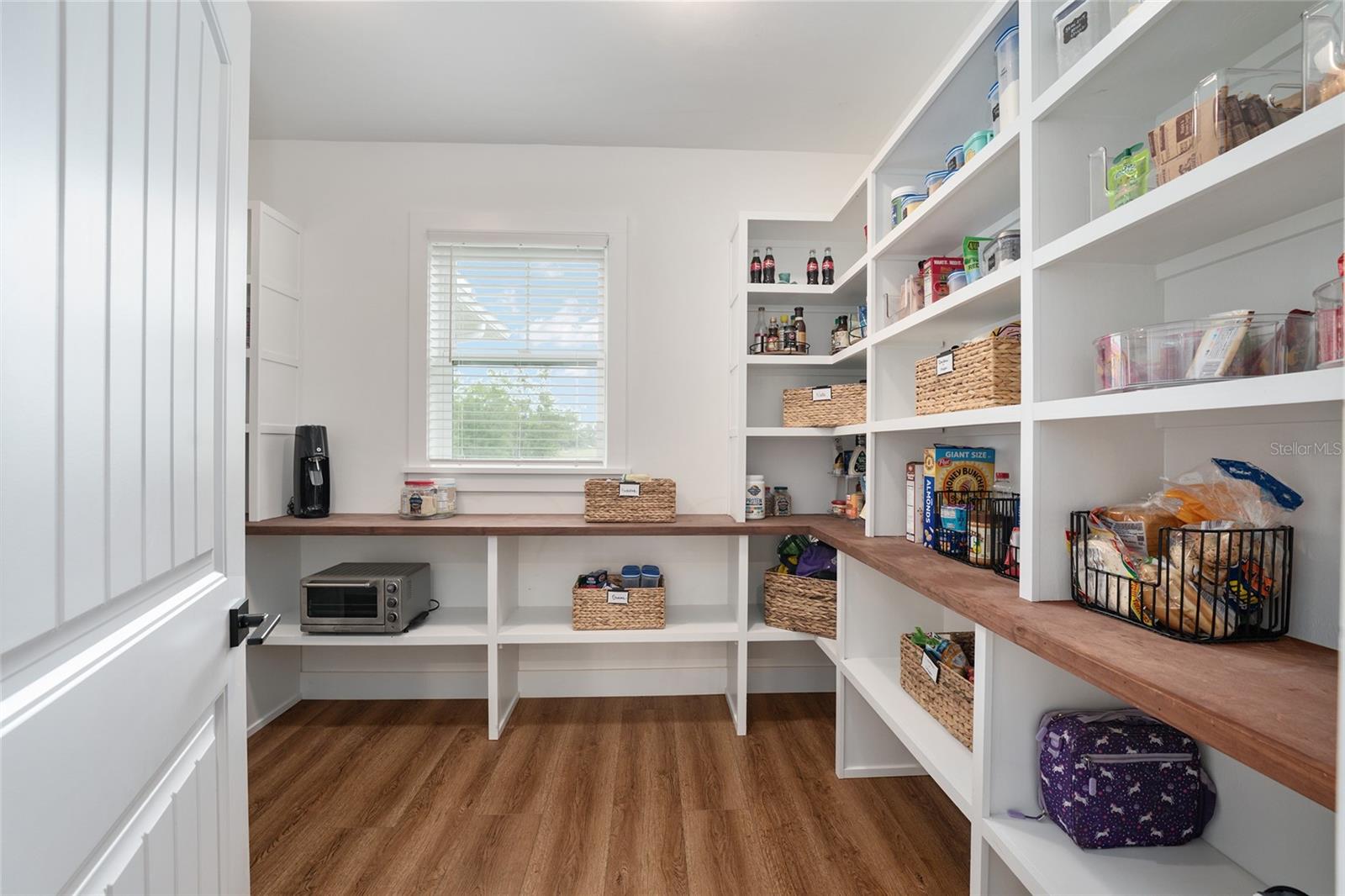 11833 NW 234TH ST, ALACHUA, FL, 32615