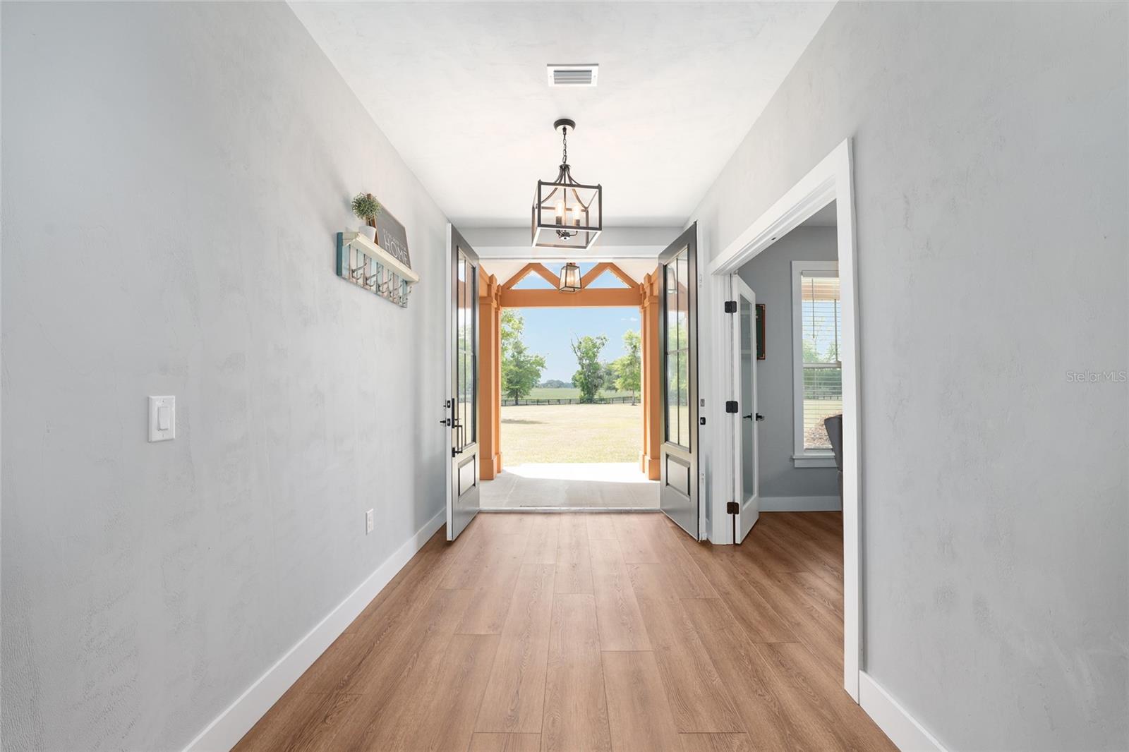 11833 NW 234TH ST, ALACHUA, FL, 32615