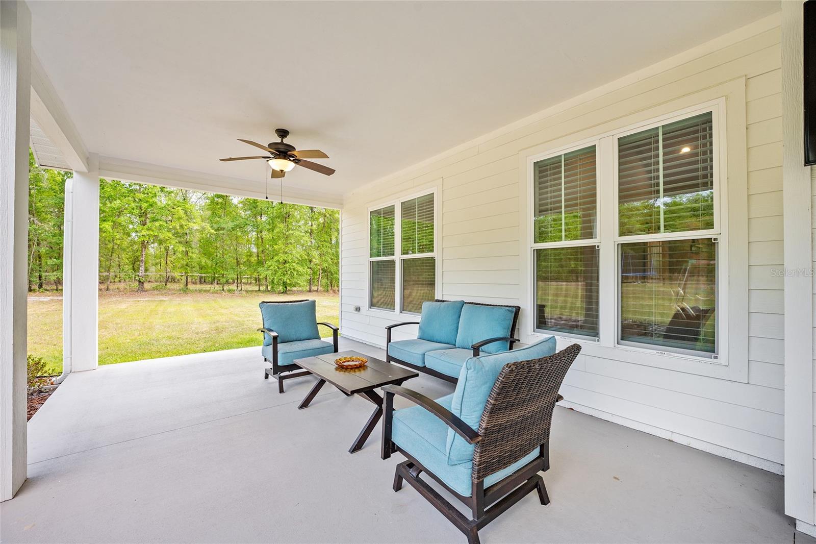 11833 NW 234TH ST, ALACHUA, FL, 32615