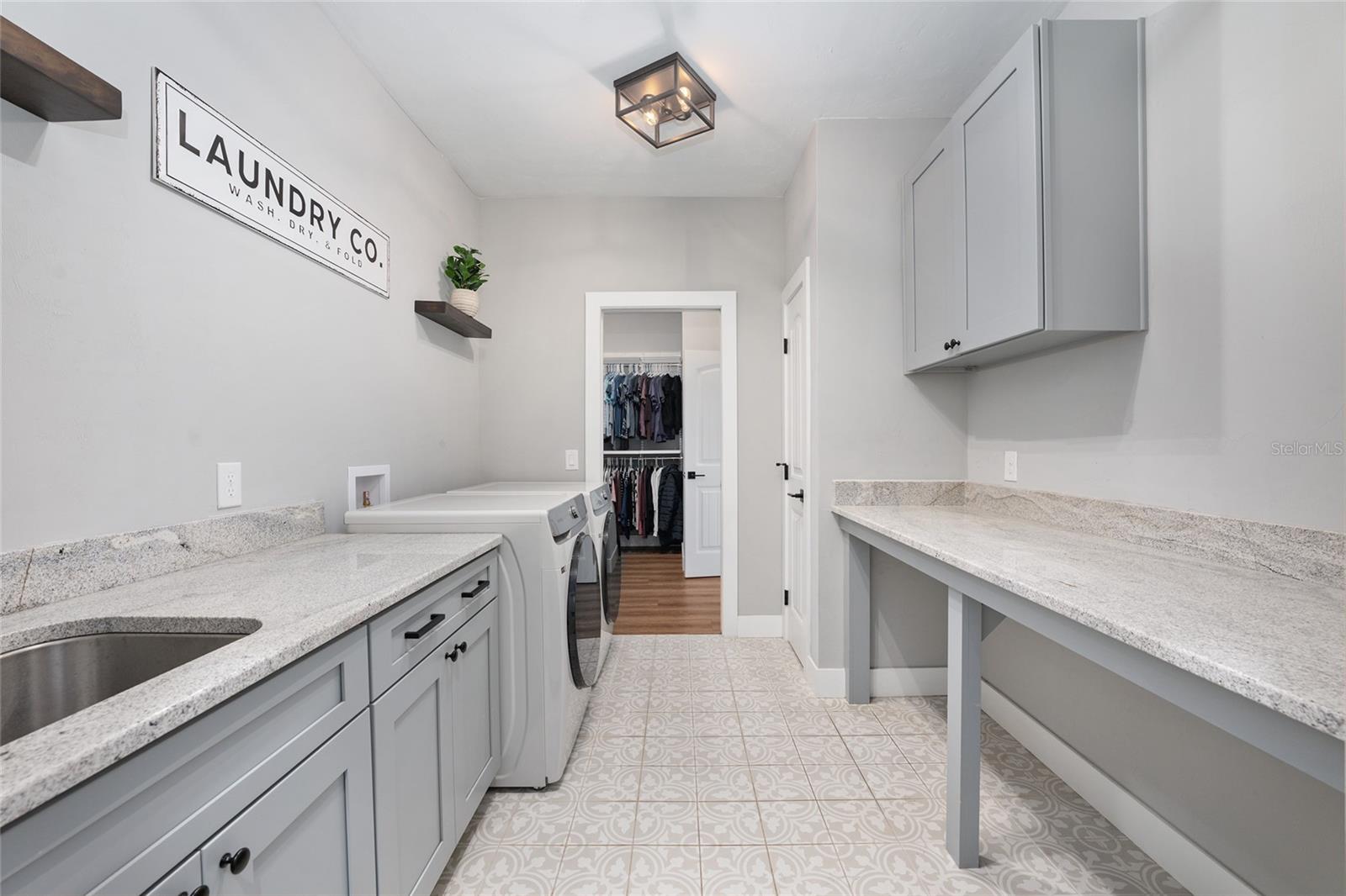 11833 NW 234TH ST, ALACHUA, FL, 32615