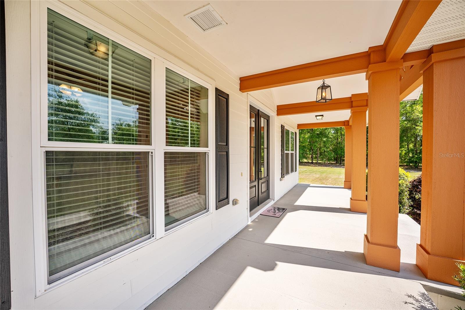 11833 NW 234TH ST, ALACHUA, FL, 32615