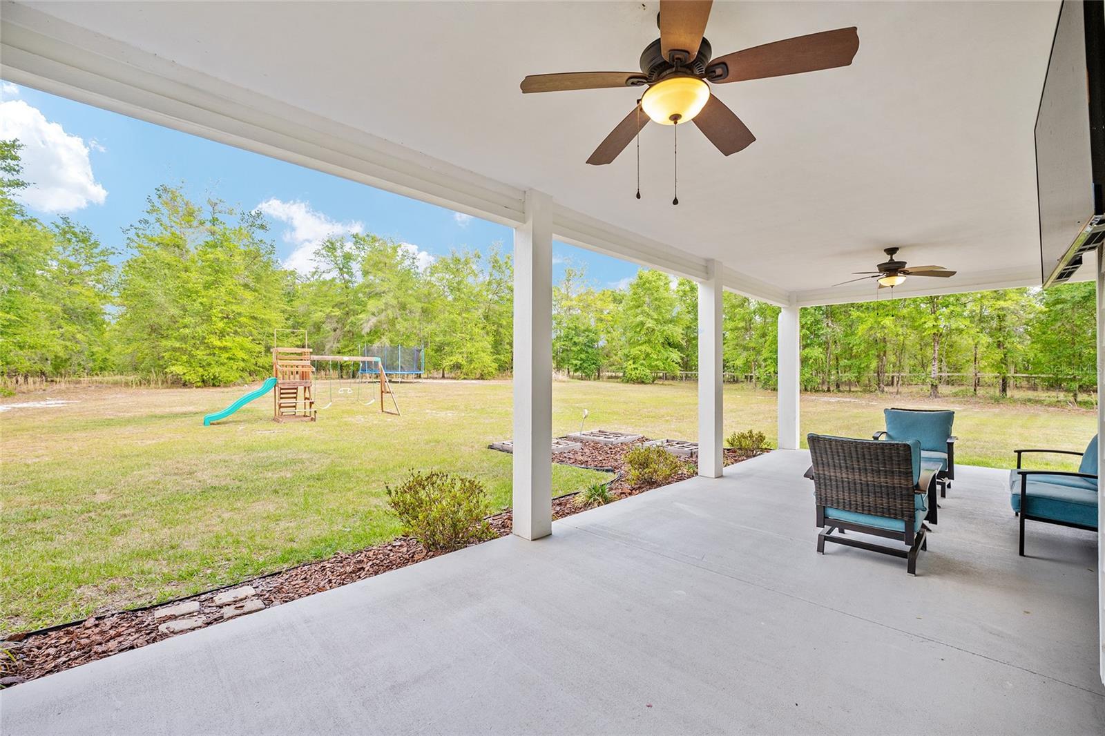 11833 NW 234TH ST, ALACHUA, FL, 32615