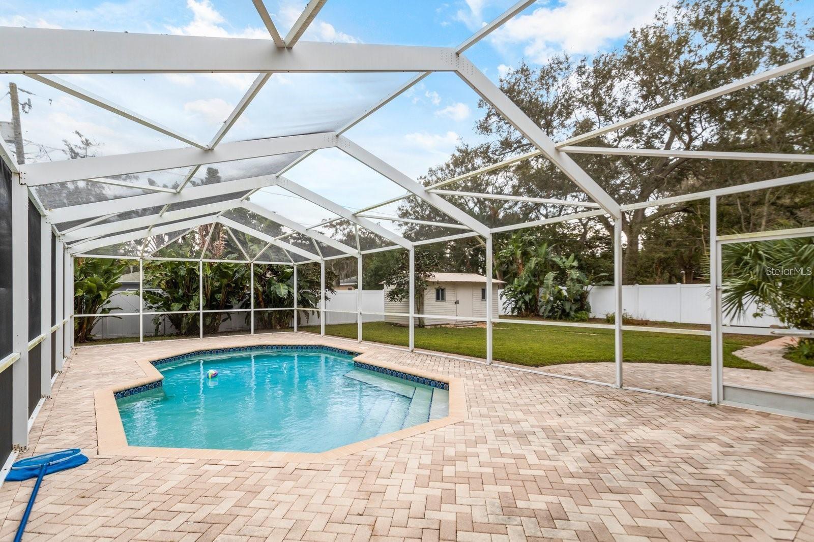 5 S ORION AVE, CLEARWATER, FL, 33765