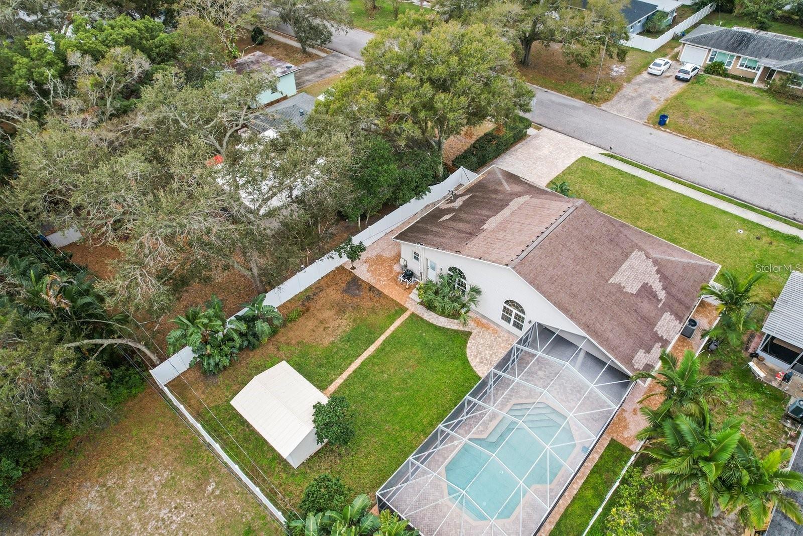 5 S ORION AVE, CLEARWATER, FL, 33765