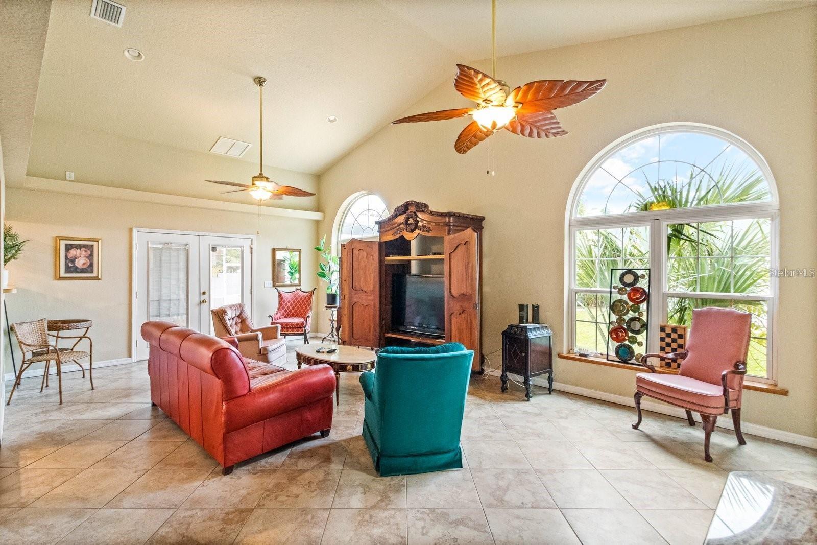 5 S ORION AVE, CLEARWATER, FL, 33765