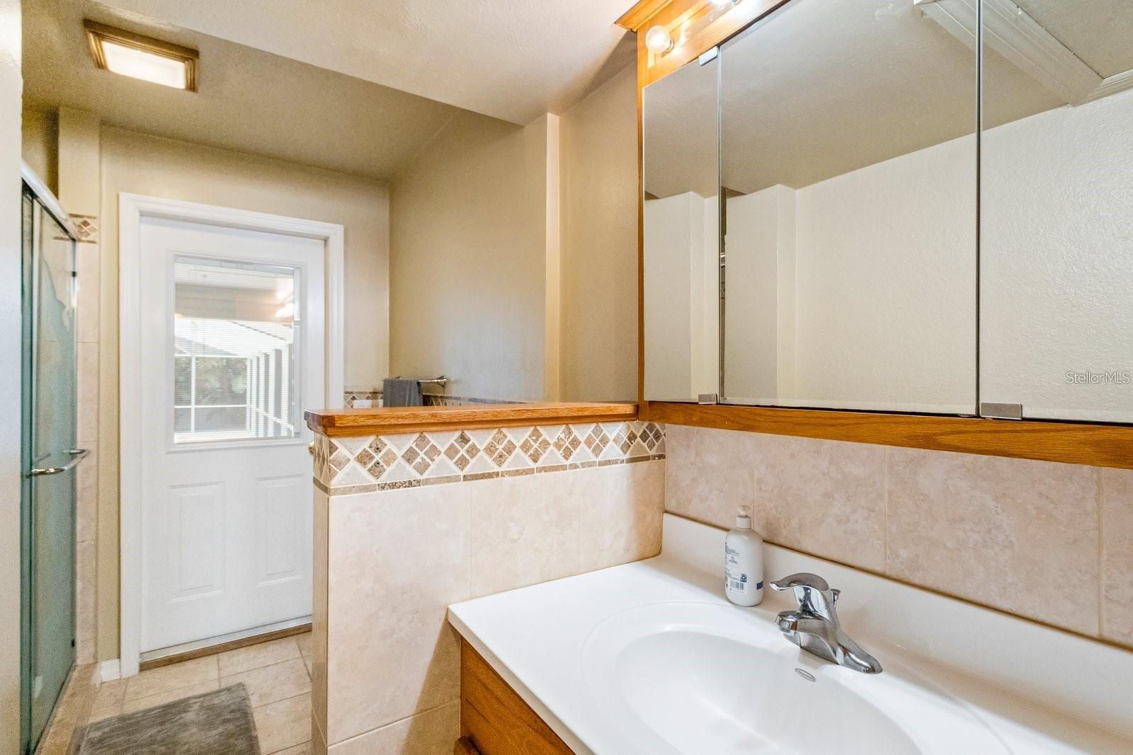 5 S ORION AVE, CLEARWATER, FL, 33765