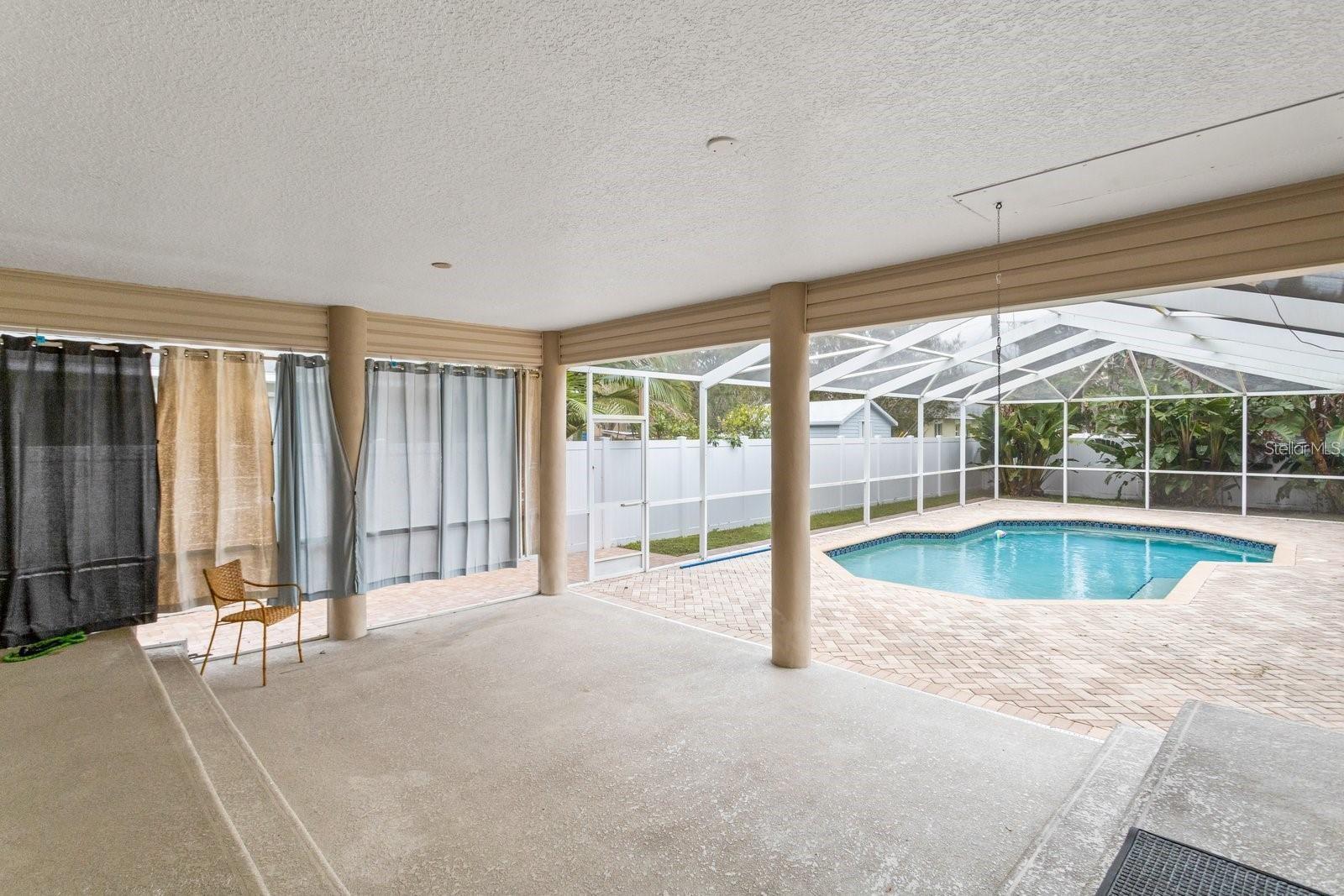 5 S ORION AVE, CLEARWATER, FL, 33765