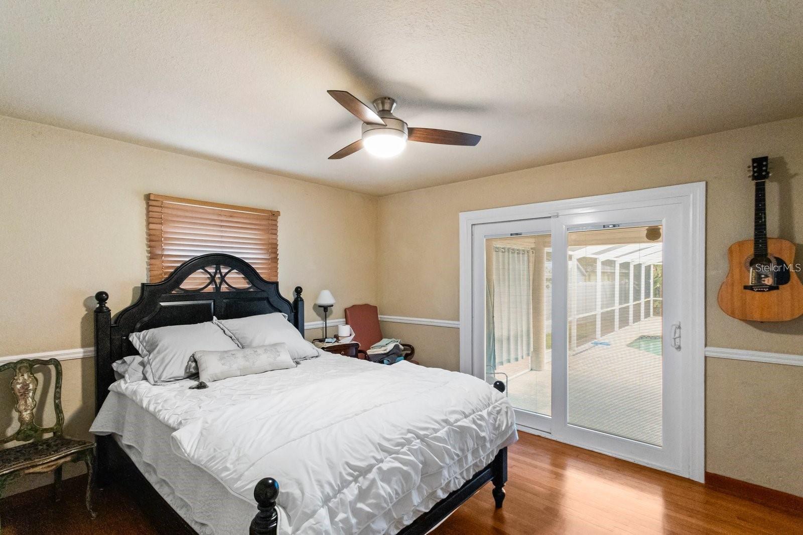 5 S ORION AVE, CLEARWATER, FL, 33765