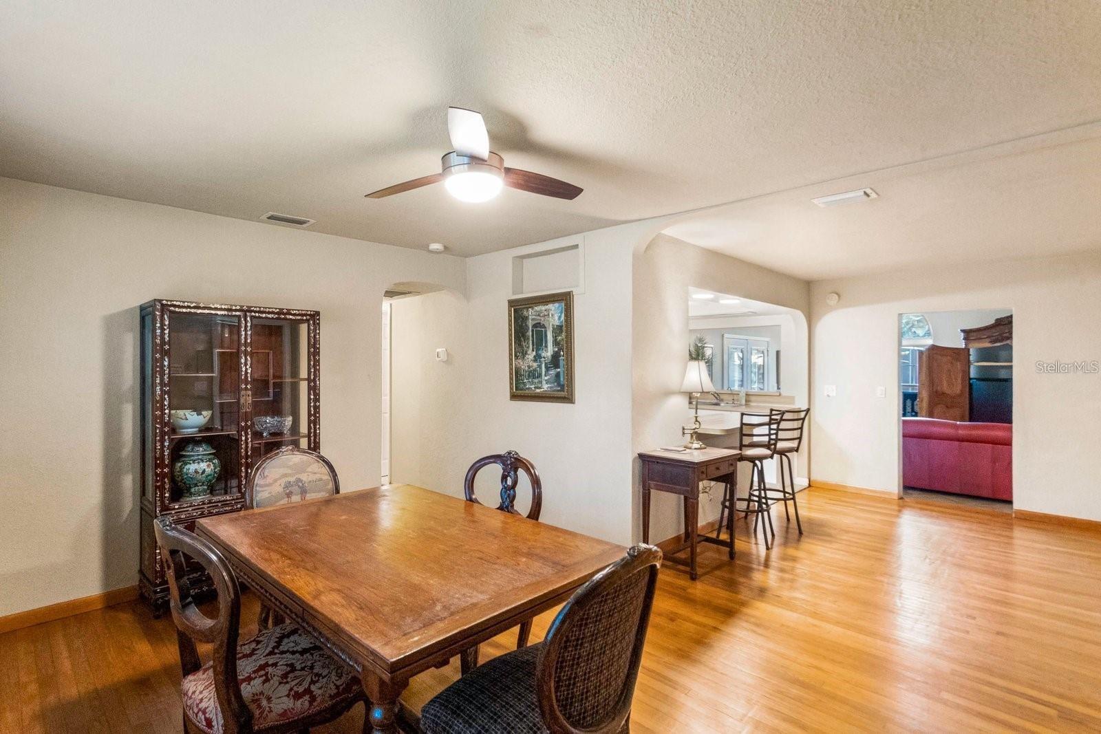 5 S ORION AVE, CLEARWATER, FL, 33765