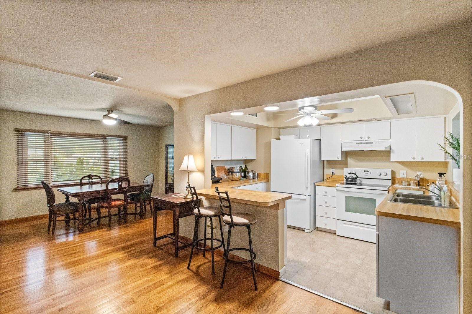 5 S ORION AVE, CLEARWATER, FL, 33765