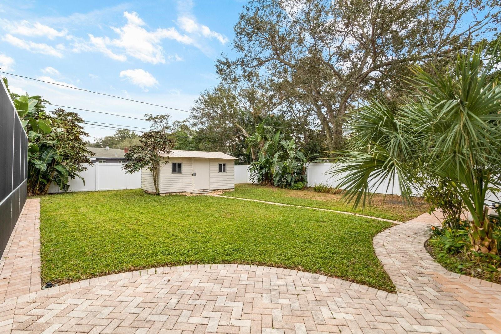 5 S ORION AVE, CLEARWATER, FL, 33765