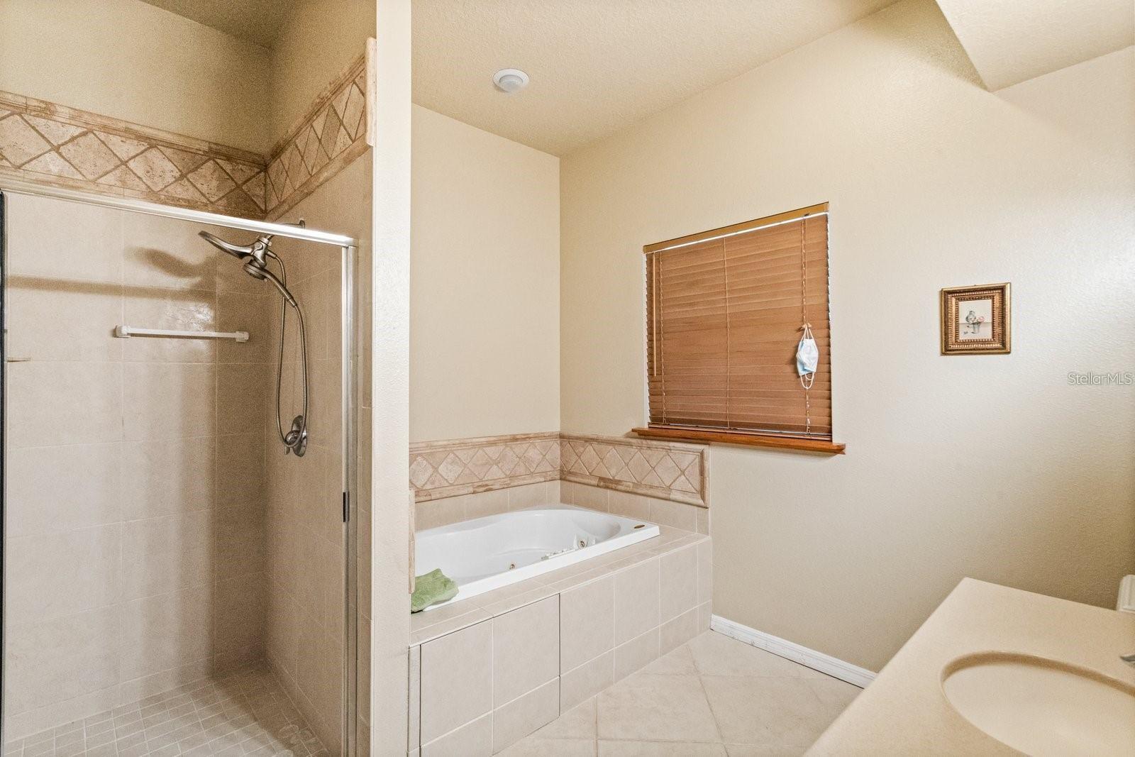 5 S ORION AVE, CLEARWATER, FL, 33765