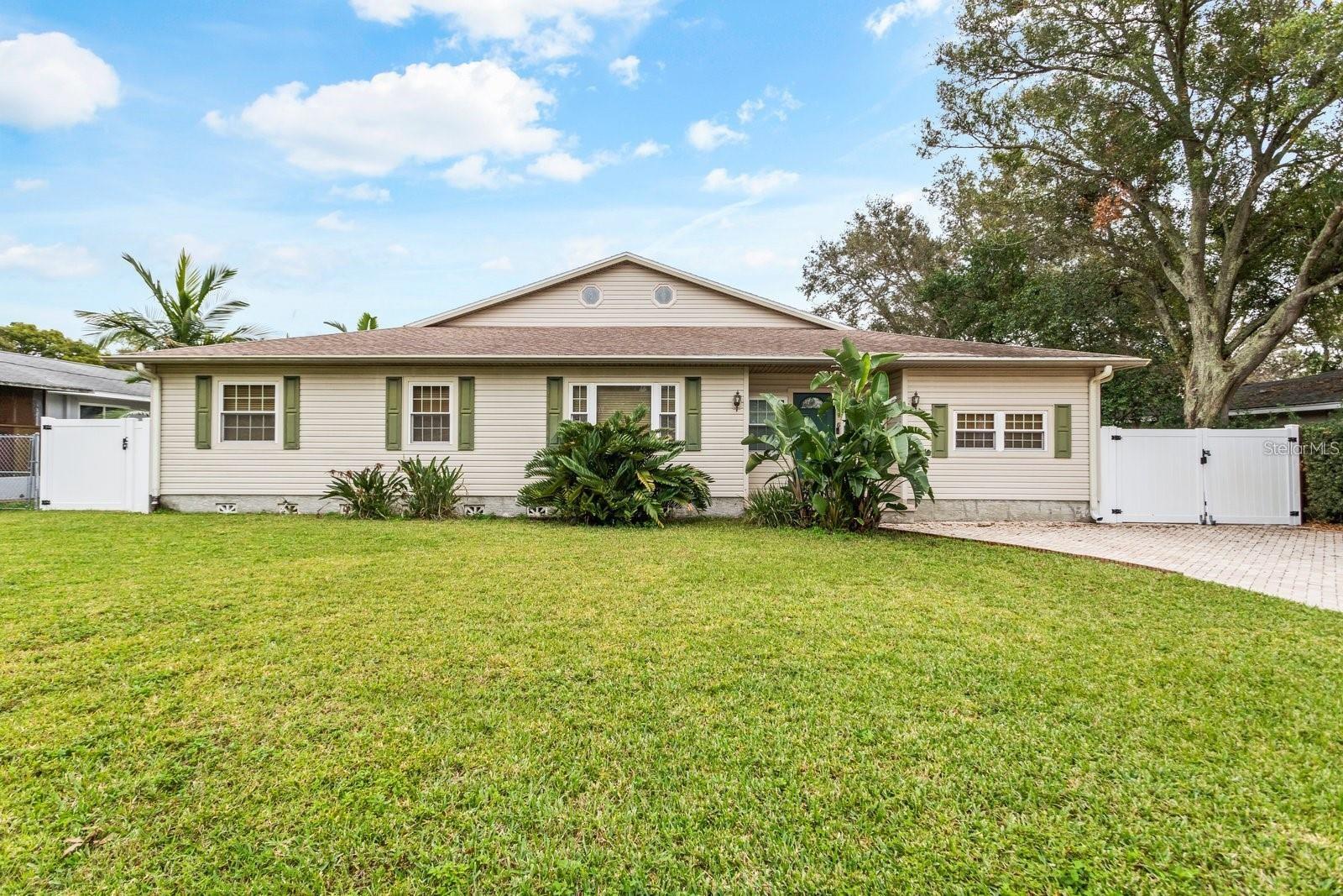 5 S ORION AVE, CLEARWATER, FL, 33765