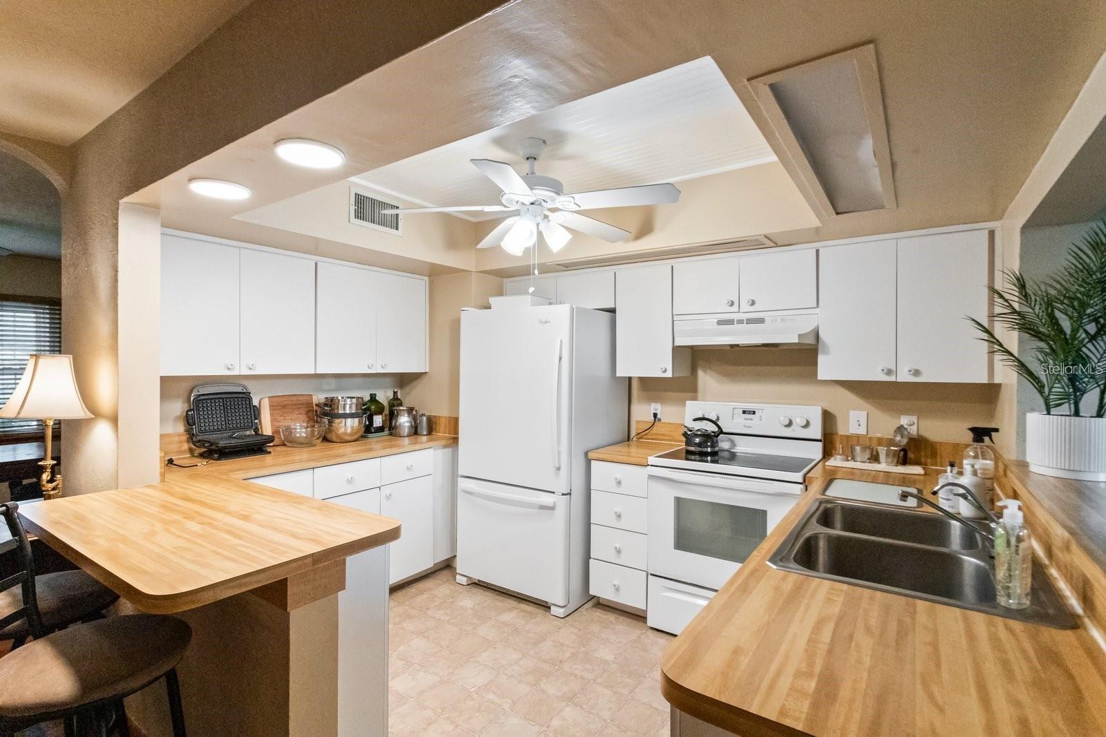 5 S ORION AVE, CLEARWATER, FL, 33765