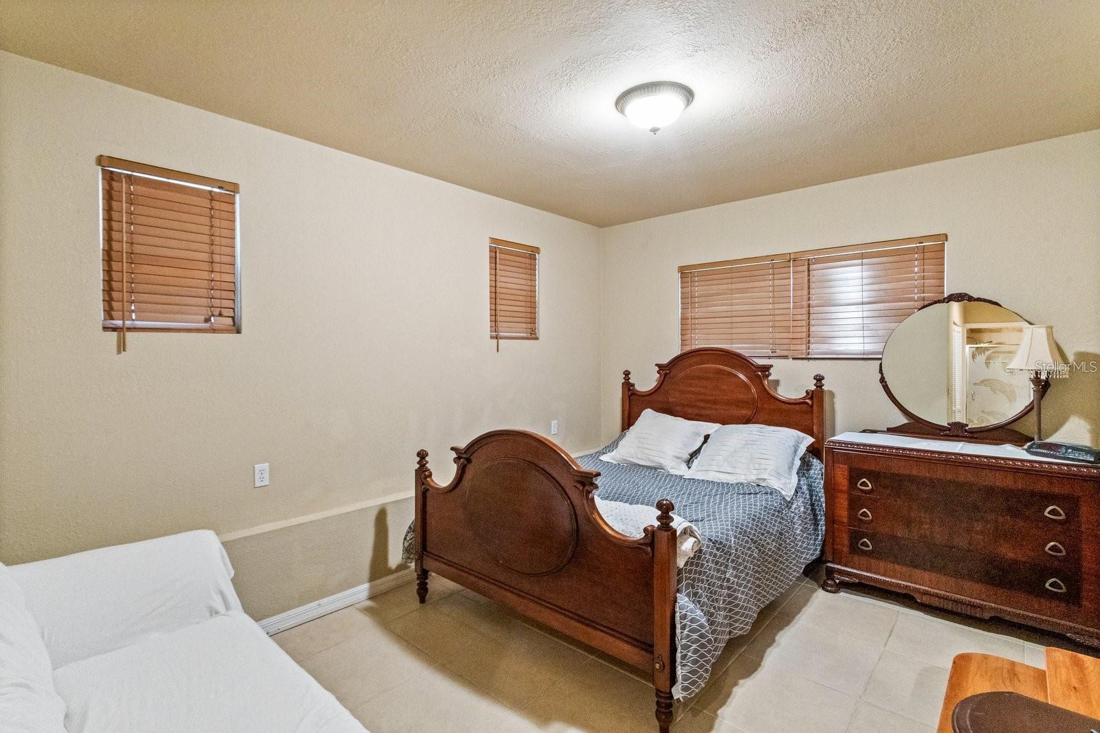 5 S ORION AVE, CLEARWATER, FL, 33765