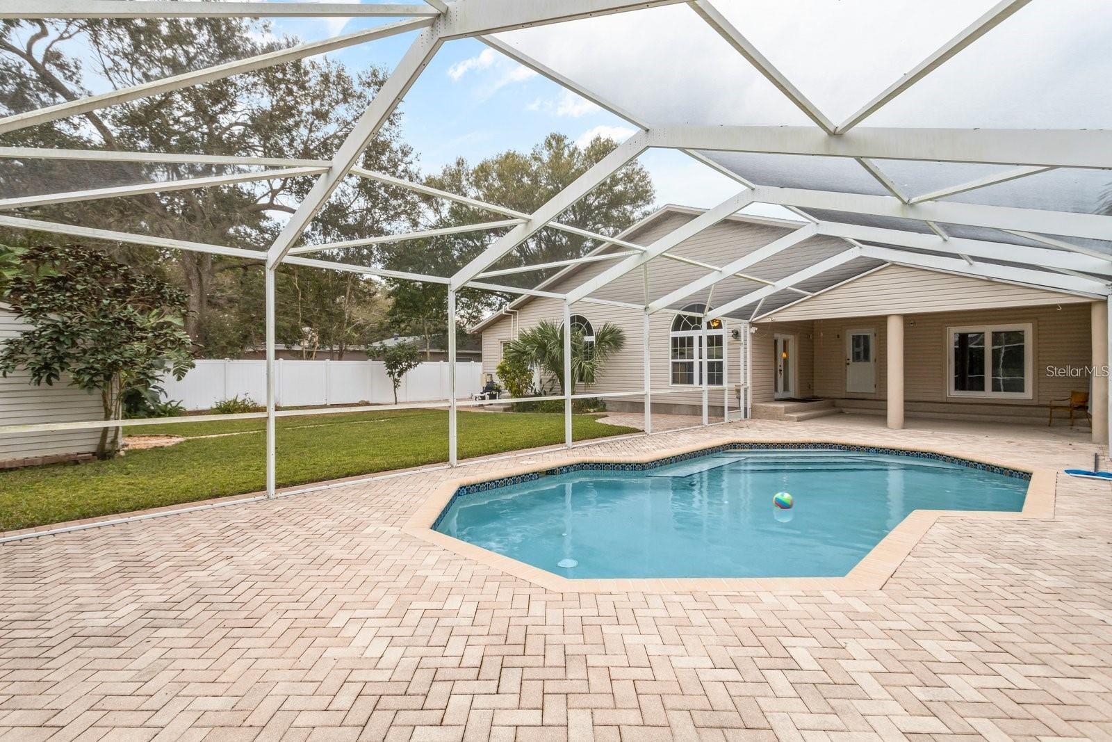 5 S ORION AVE, CLEARWATER, FL, 33765