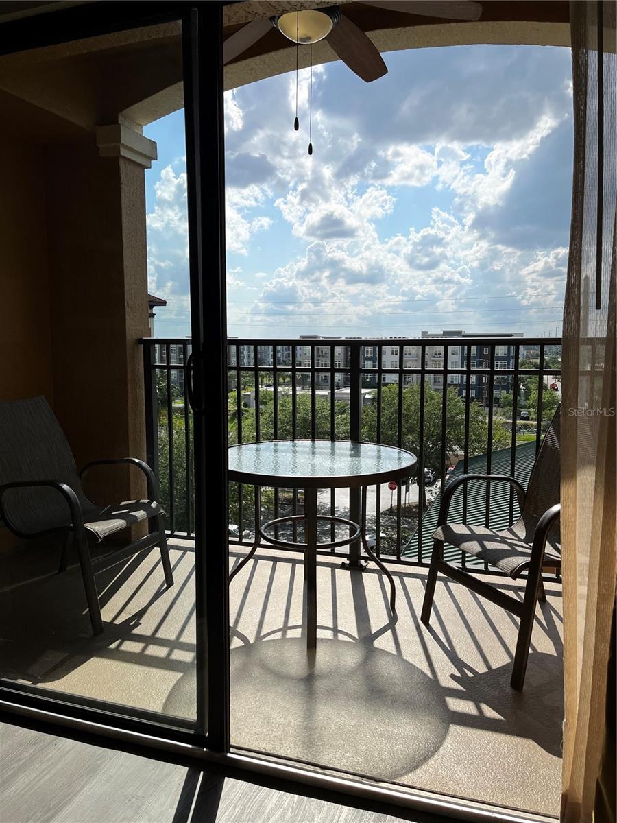 12538 FLORIDAYS RESORT DR #611C, ORLANDO, FL, 32821