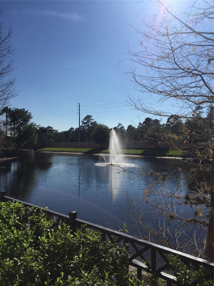 12538 FLORIDAYS RESORT DR #611C, ORLANDO, FL, 32821