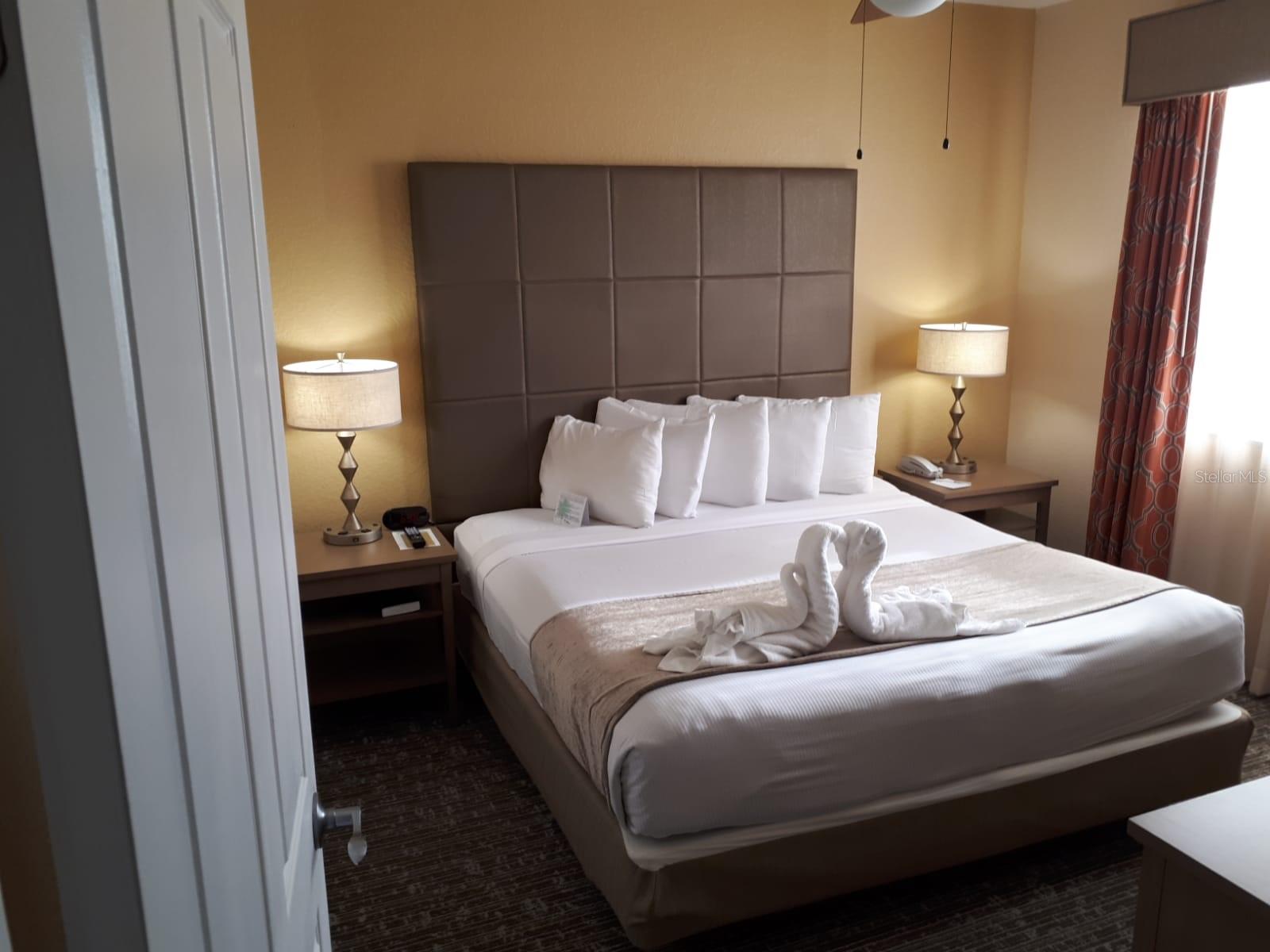 12538 FLORIDAYS RESORT DR #611C, ORLANDO, FL, 32821