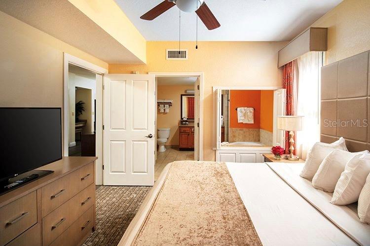 12538 FLORIDAYS RESORT DR #611C, ORLANDO, FL, 32821