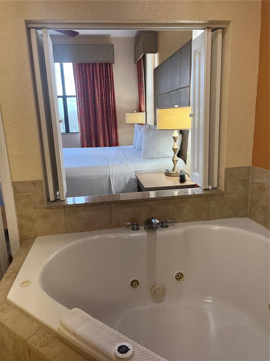 12538 FLORIDAYS RESORT DR #611C, ORLANDO, FL, 32821