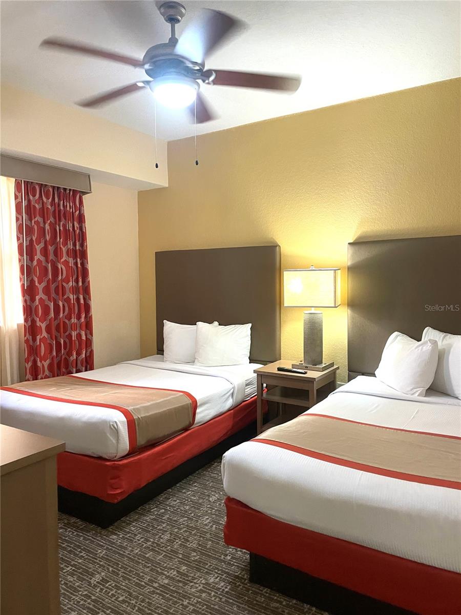 12538 FLORIDAYS RESORT DR #611C, ORLANDO, FL, 32821