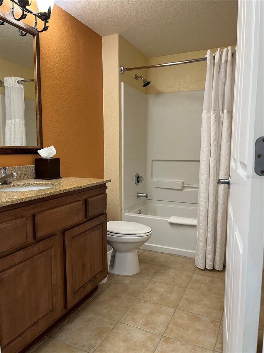 12538 FLORIDAYS RESORT DR #611C, ORLANDO, FL, 32821
