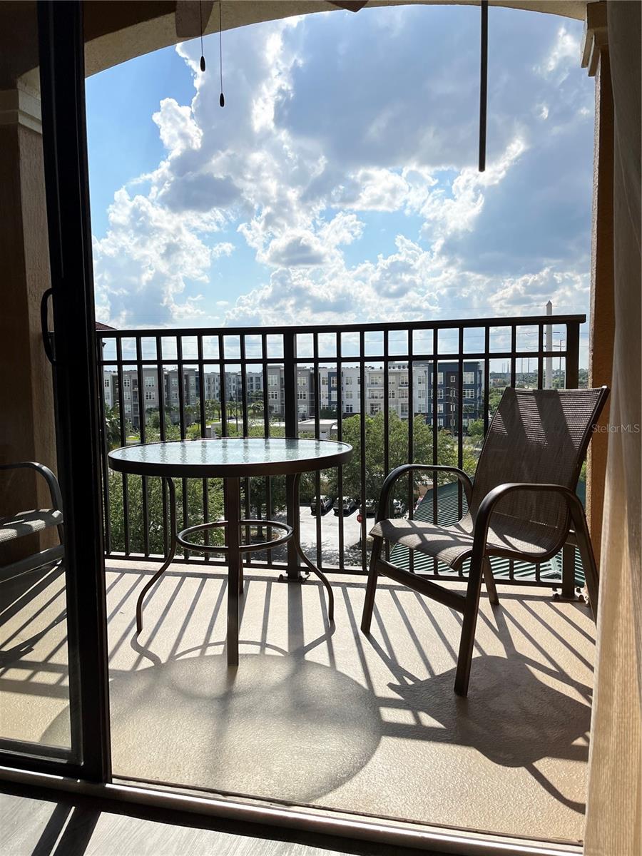 12538 FLORIDAYS RESORT DR #611C, ORLANDO, FL, 32821
