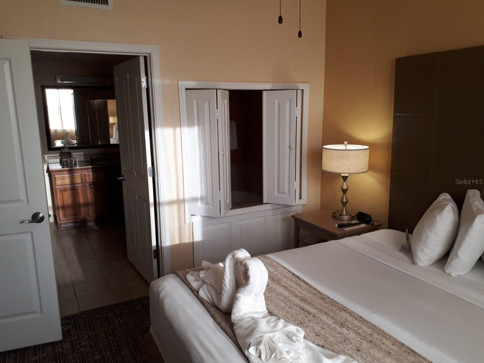 12538 FLORIDAYS RESORT DR #611C, ORLANDO, FL, 32821