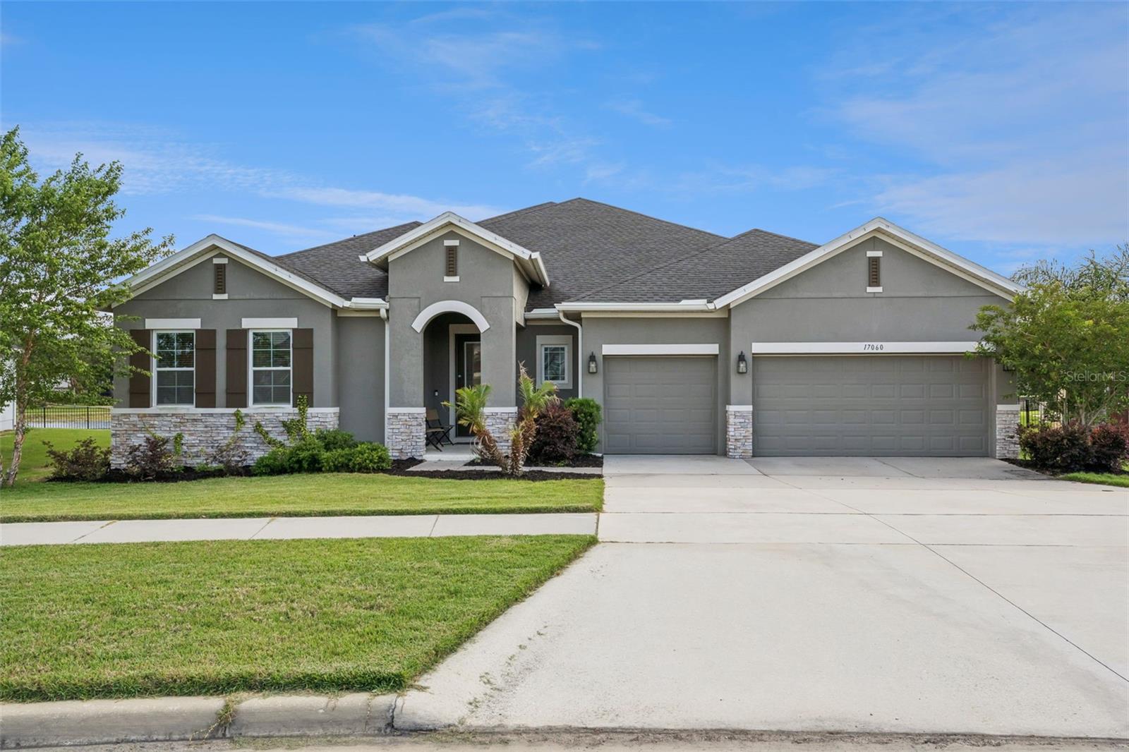 17060 SECRET HOLLOW LOOP, CLERMONT, FL, 34711