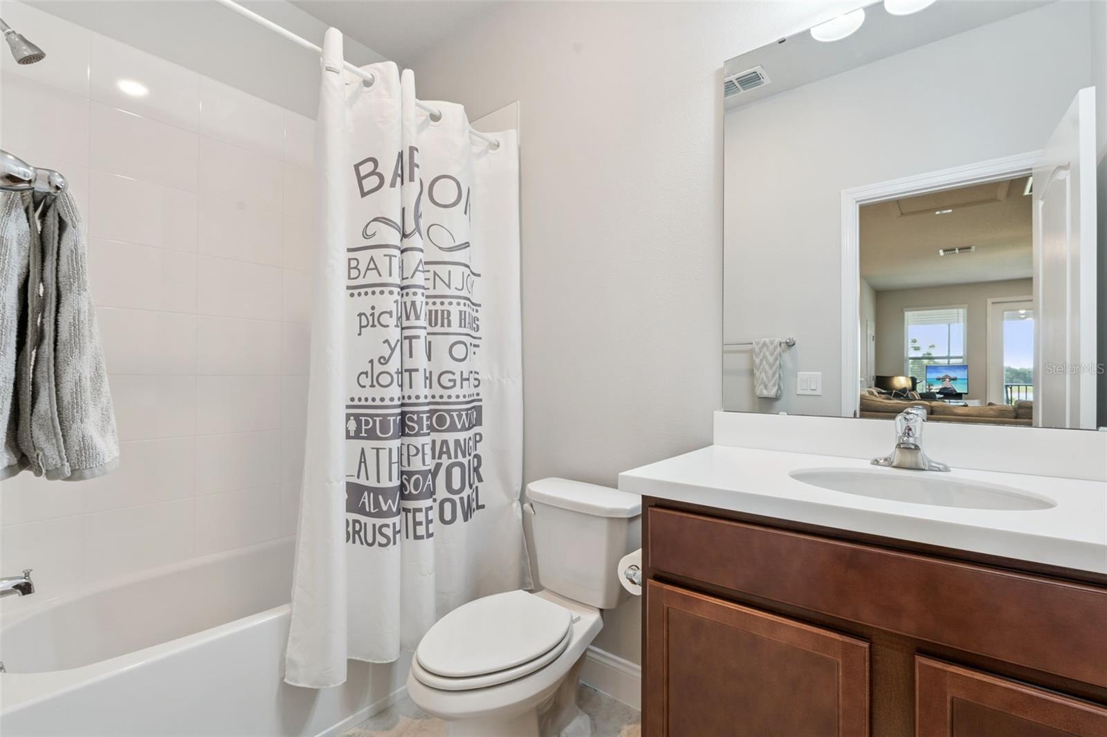 17060 SECRET HOLLOW LOOP, CLERMONT, FL, 34711