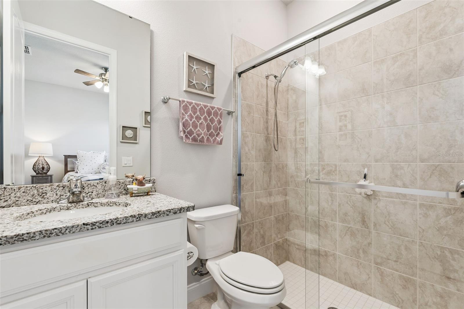 17060 SECRET HOLLOW LOOP, CLERMONT, FL, 34711