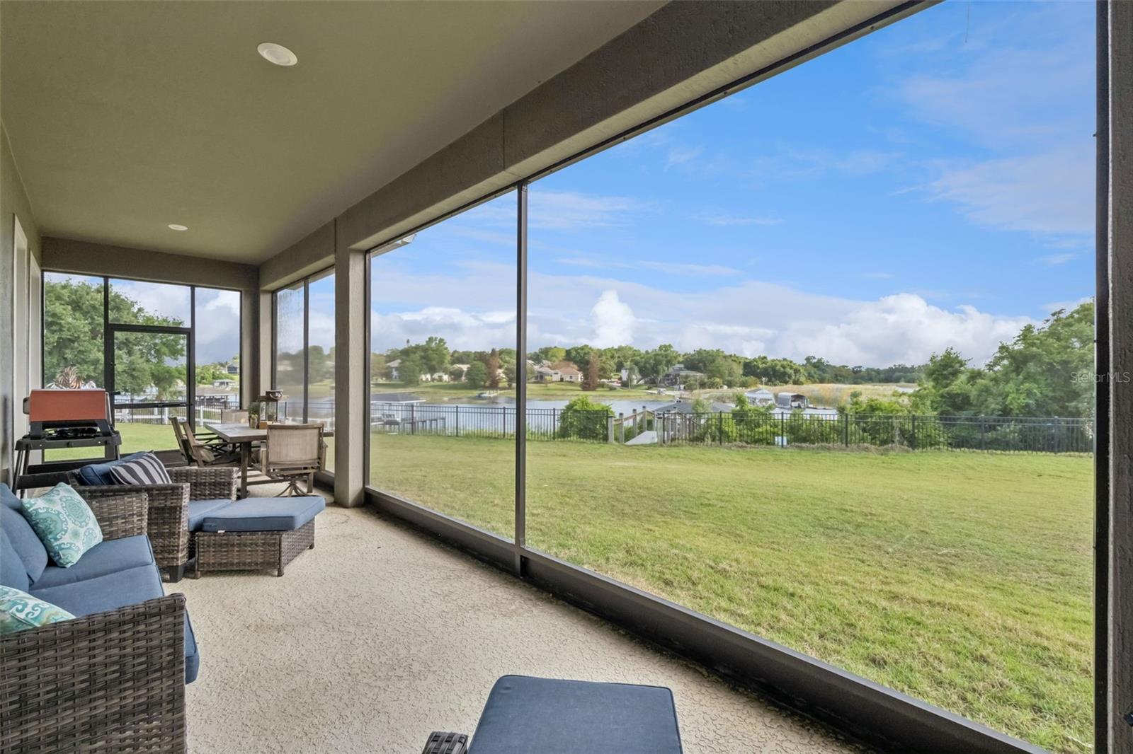 17060 SECRET HOLLOW LOOP, CLERMONT, FL, 34711