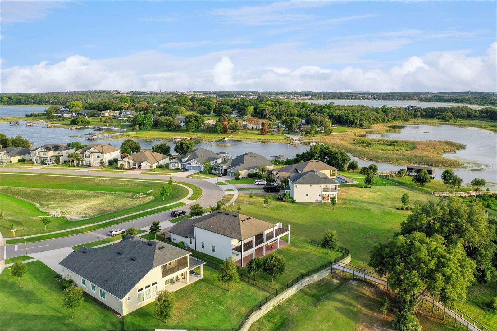 17060 SECRET HOLLOW LOOP, CLERMONT, FL, 34711