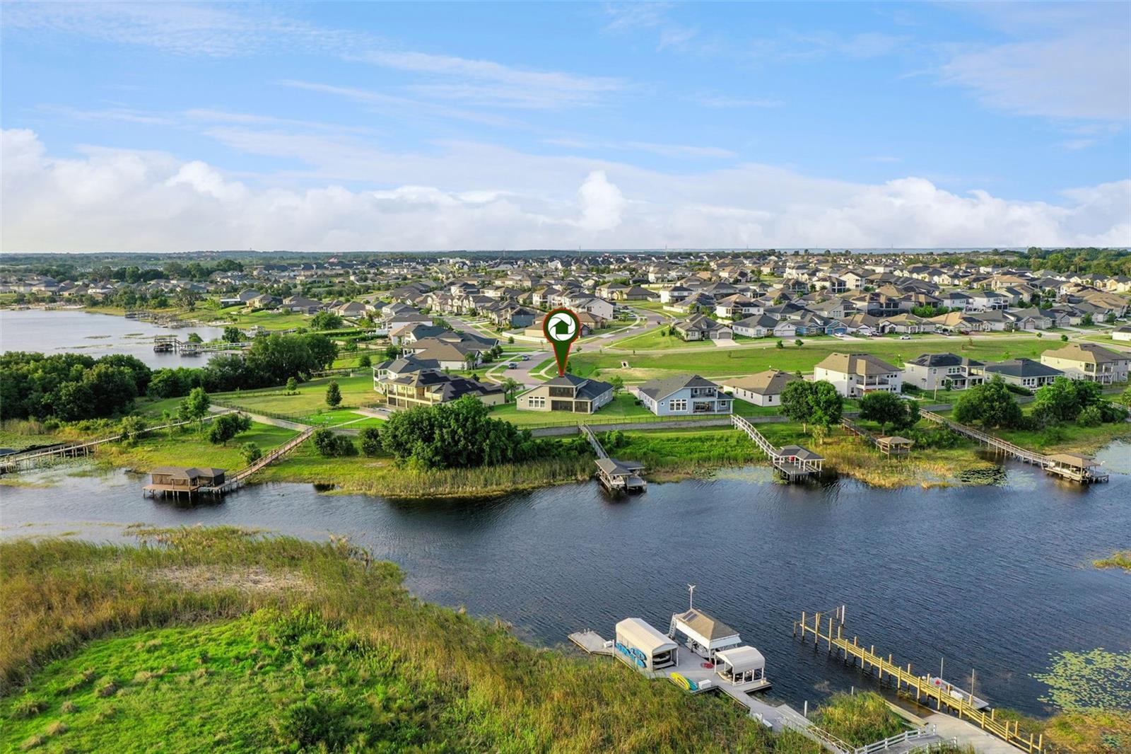 17060 SECRET HOLLOW LOOP, CLERMONT, FL, 34711
