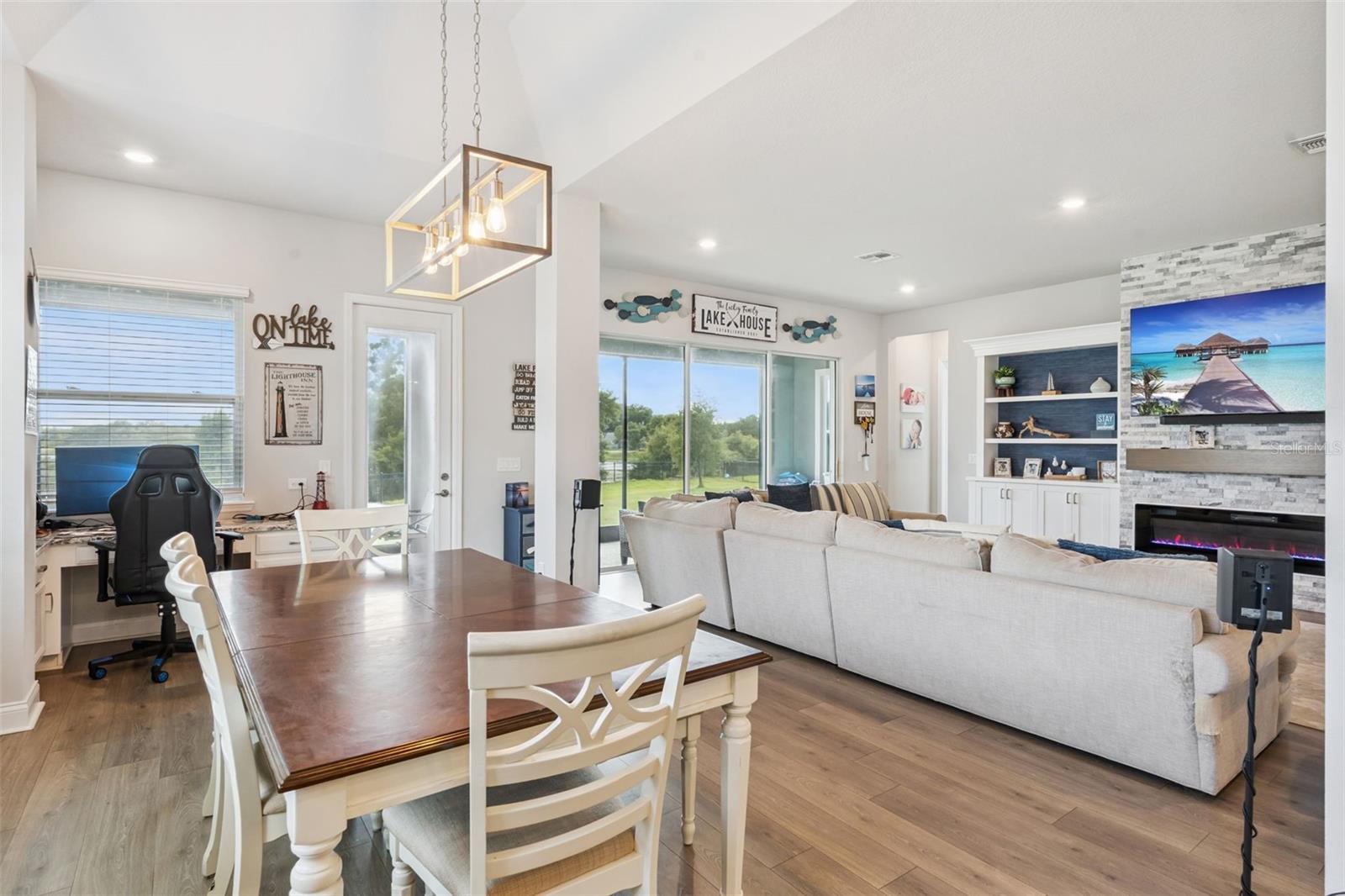 17060 SECRET HOLLOW LOOP, CLERMONT, FL, 34711