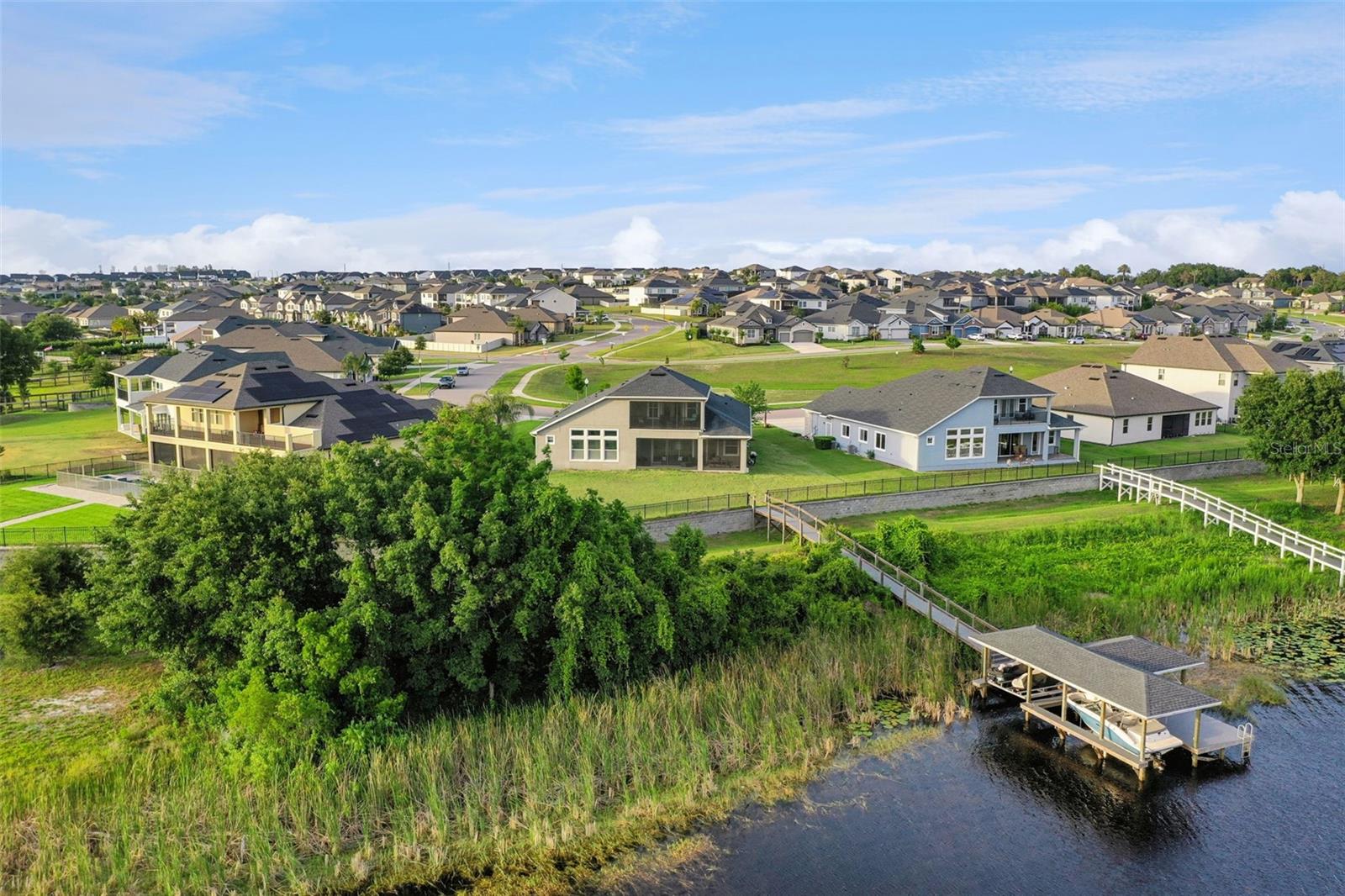 17060 SECRET HOLLOW LOOP, CLERMONT, FL, 34711