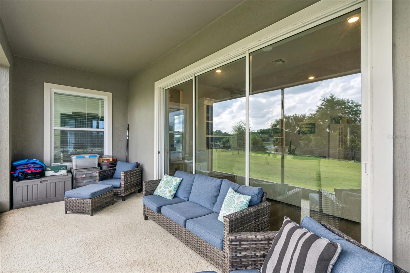 17060 SECRET HOLLOW LOOP, CLERMONT, FL, 34711