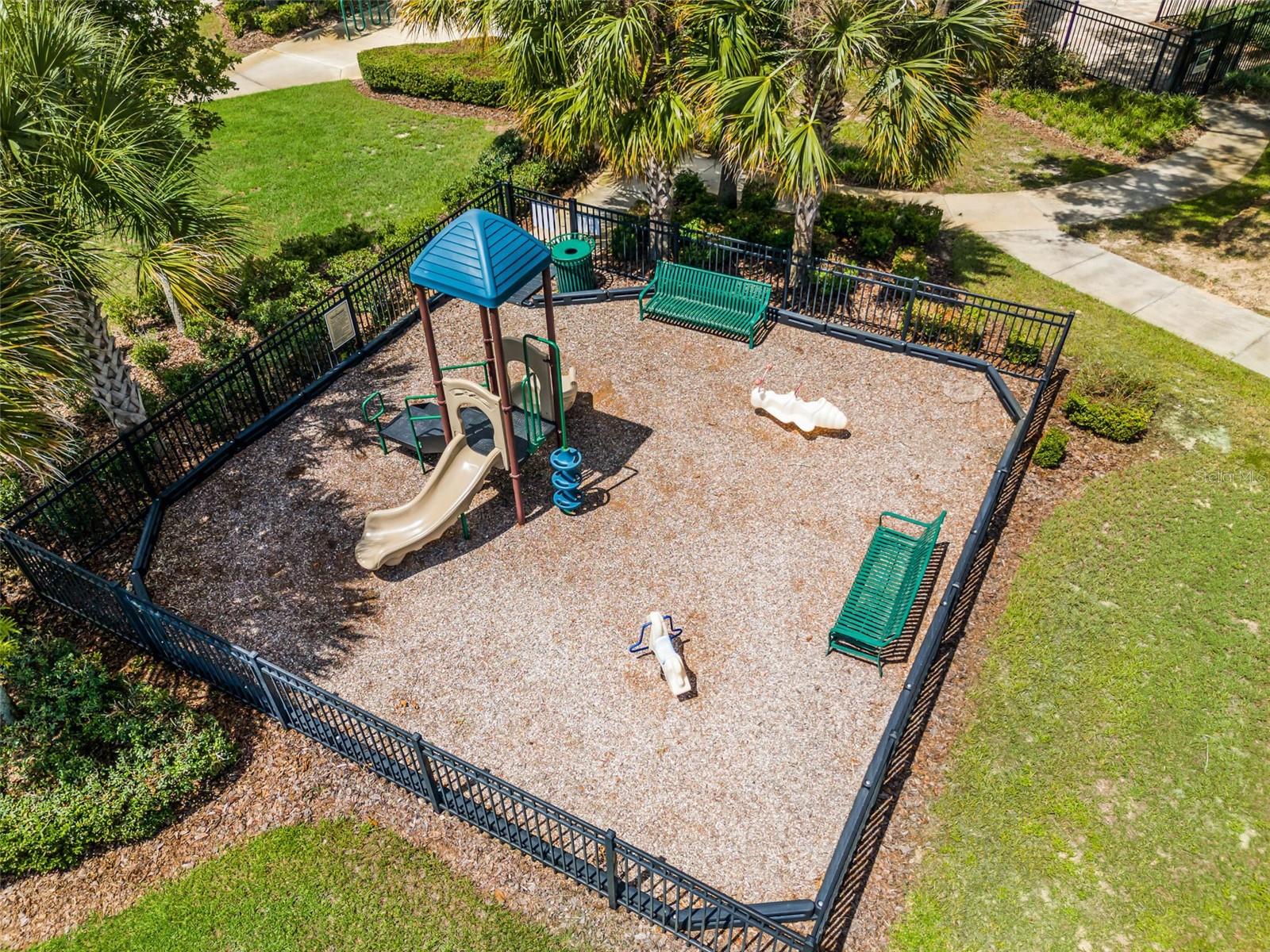 17060 SECRET HOLLOW LOOP, CLERMONT, FL, 34711