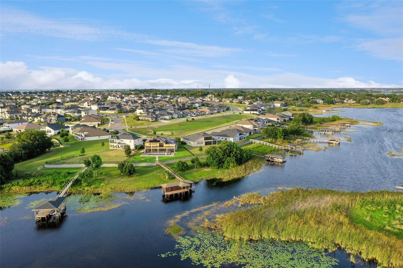 17060 SECRET HOLLOW LOOP, CLERMONT, FL, 34711
