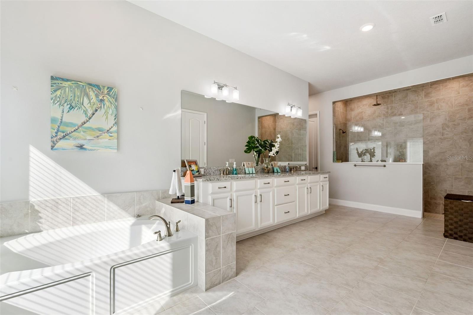 17060 SECRET HOLLOW LOOP, CLERMONT, FL, 34711