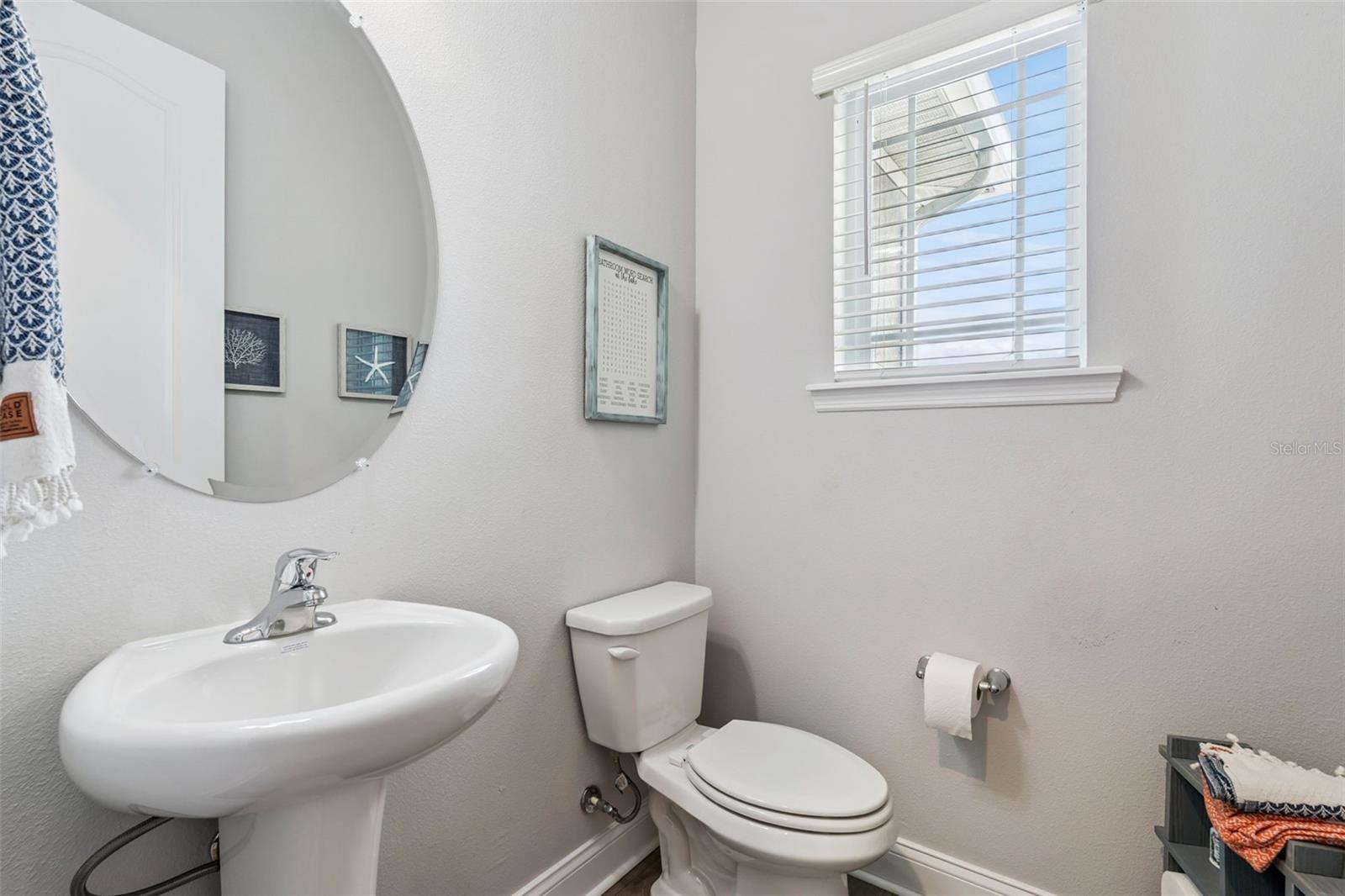 17060 SECRET HOLLOW LOOP, CLERMONT, FL, 34711