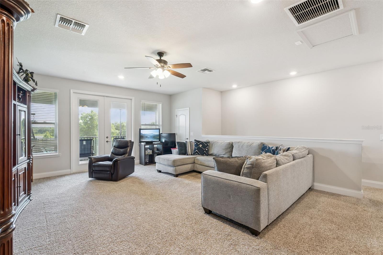 17060 SECRET HOLLOW LOOP, CLERMONT, FL, 34711