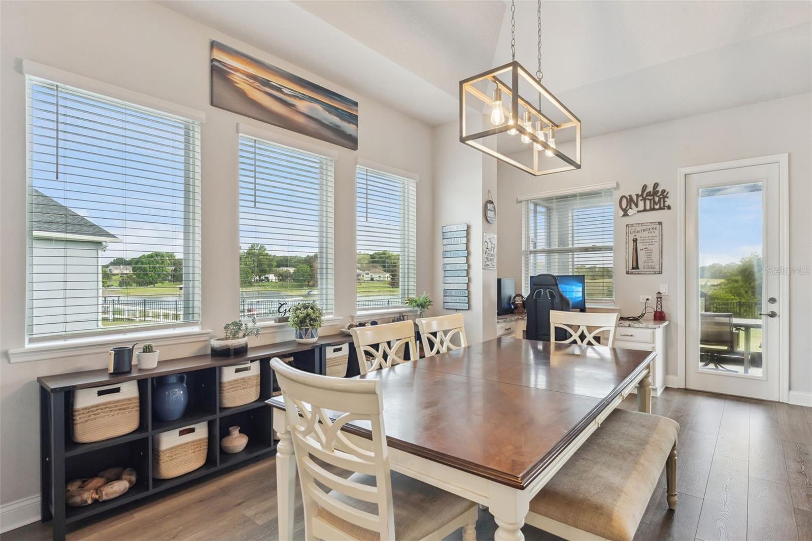 17060 SECRET HOLLOW LOOP, CLERMONT, FL, 34711
