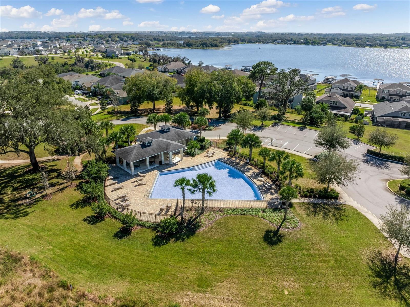 17060 SECRET HOLLOW LOOP, CLERMONT, FL, 34711