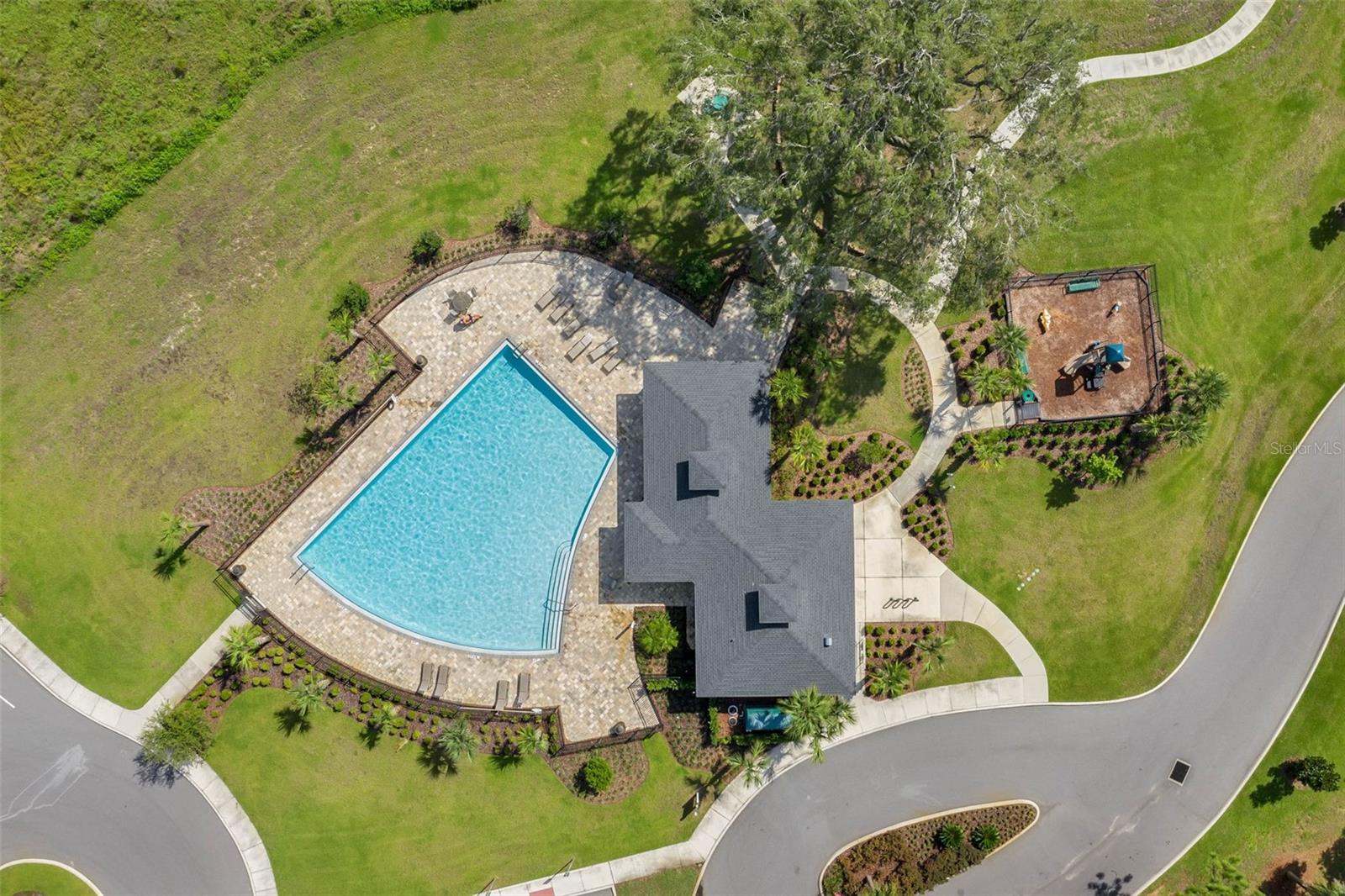 17060 SECRET HOLLOW LOOP, CLERMONT, FL, 34711