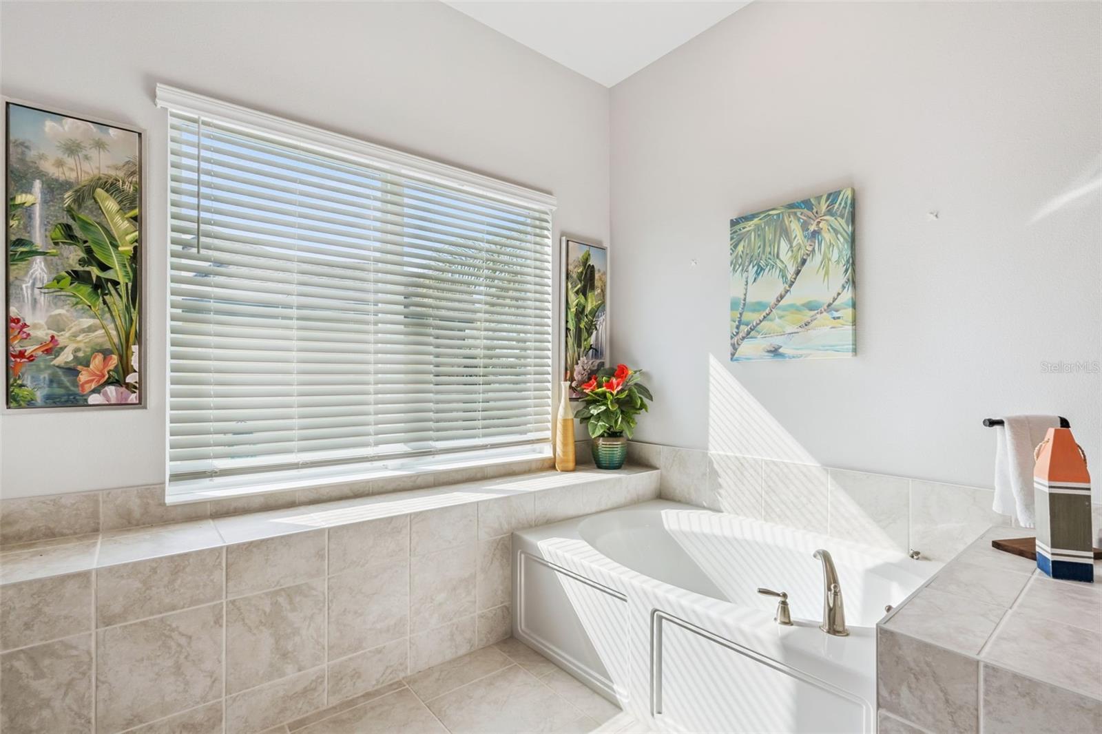 17060 SECRET HOLLOW LOOP, CLERMONT, FL, 34711